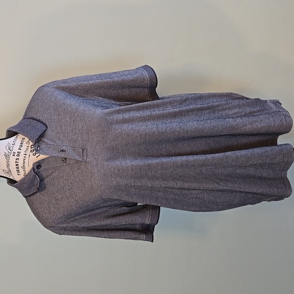 Member's Mark Polo - Picture 1 of 7